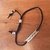 Pulsera #KeepThePromise - comprar online