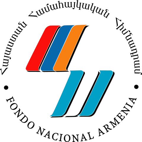 Fondo Armenia