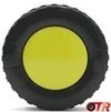 RUEDAS DE PVC - comprar online