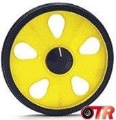 Imagen de RUEDAS DE PVC