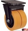 RUEDAS PARA CONTENEDORES - tienda online