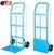 CARRO PORTA BULTO REBATIBLE
