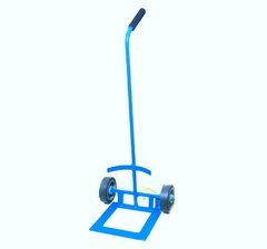 Carrito Para Bidon de Agua