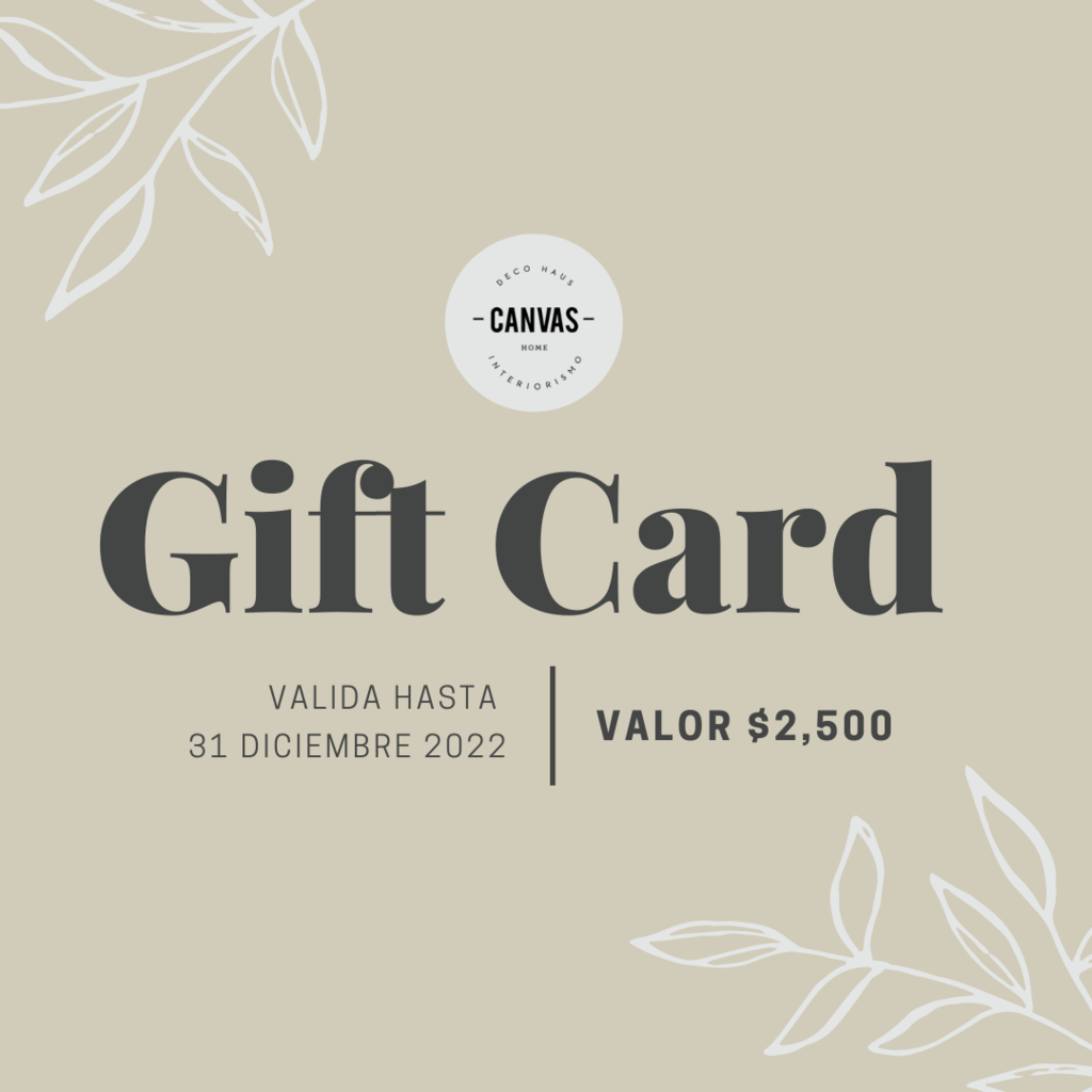 at home.gift card