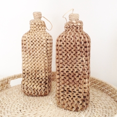 Botella Pampa - comprar online