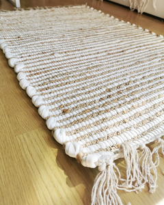 Alfombra Armenia - comprar online