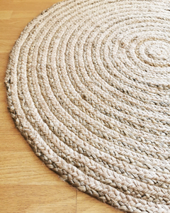 Alfombra Polonia - comprar online