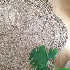 Alfombra Estrella - comprar online