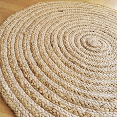 Alfombra Polonia