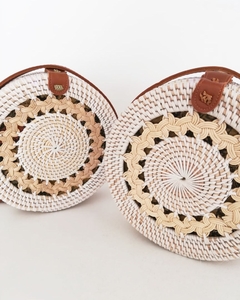 Cartera Marbella - comprar online