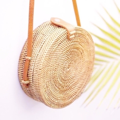 Cartera Menorca