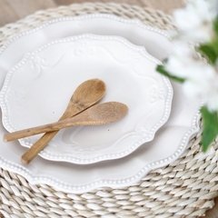 Individual Seagrass - comprar online