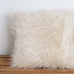 Almohadón Nordico - comprar online