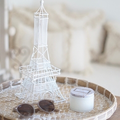 Deco Paris - comprar online