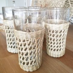 Vasos Cambodia