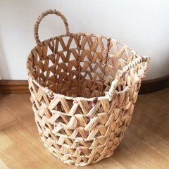 Cesto Jaipur - comprar online