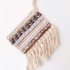 Pouch Hawaii en internet