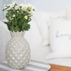 Florero Anana - comprar online