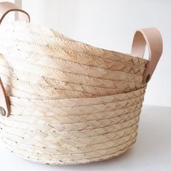 Panera Palma