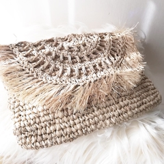 Pouch Tallulah - comprar online