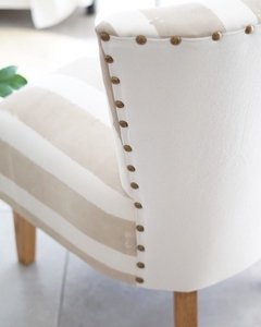 Sillon Chloe - comprar online