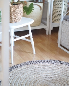 Alfombra Acacia - Canvas Home