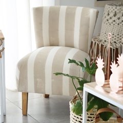Sillon Chloe