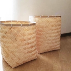 Cesto Vidhi - Canvas Home