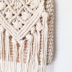 Cartera Bali - comprar online