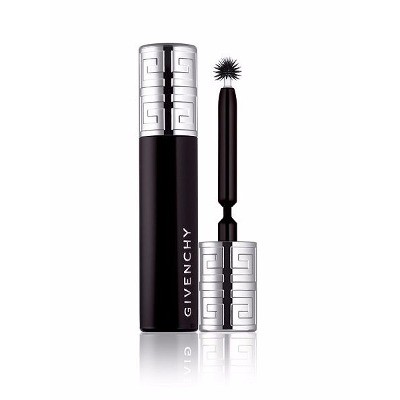 Givenchy - Mascara Phenomen Eyes Curva Alarga