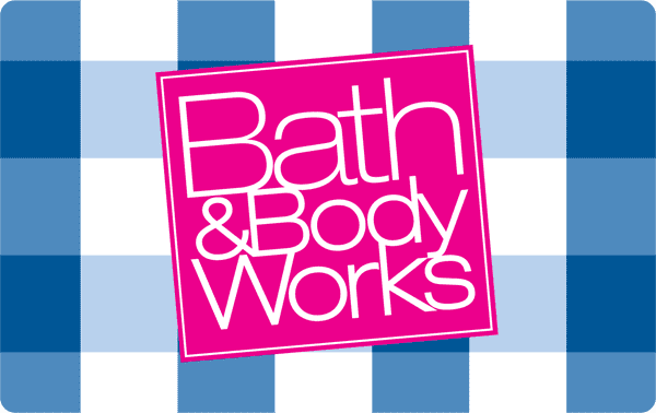 Bath And Body Works - Body Splash paris amour mandarina manz