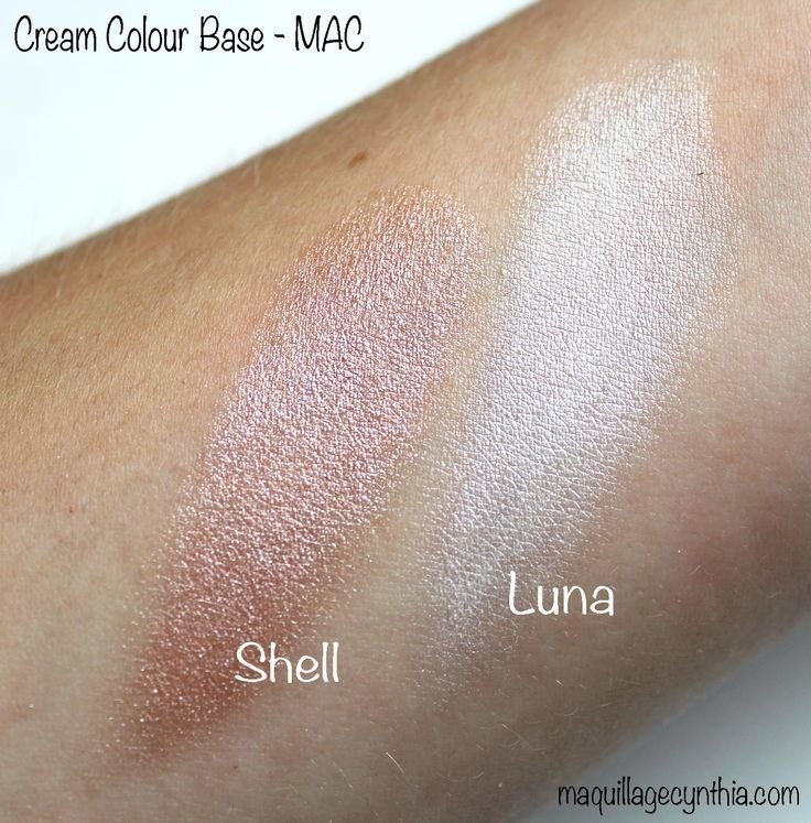 Mac shell. Mac Cream Colour Base Shell. Mac Cream Colour Base Luna. Mac Pearl. Mac Cream Colour Base root.