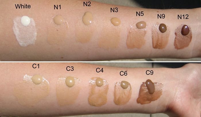 Mac c2. Mac Studio Radiance face body w2. Mac face and body c1 n1 Swatches. Mac face and body Foundation оттенки n1. Mac Studio Radiance face body Radiant Sheer Foundation свотчи.