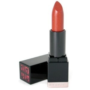 Givenchy - Labial Cocktail Brown ( Marron Semi Mate Nude )