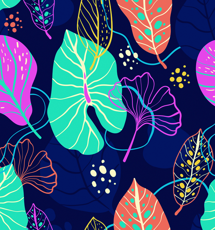 Estampados