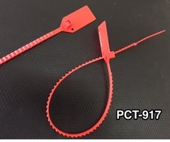Precinto PCT-917N