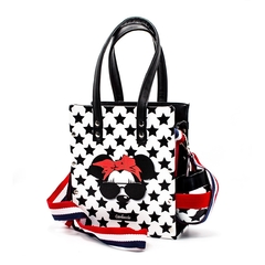 Carrutera - Minnie - comprar online
