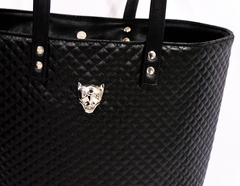 Cartera Mamba - comprar online