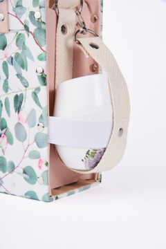Carrutera - Bunny - comprar online