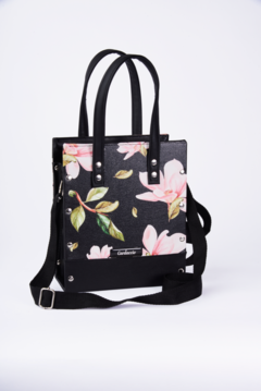 Carrutera - BLACK PINK - Cardaccio SA