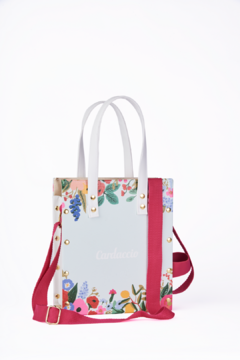 Carrutera - Merci - comprar online