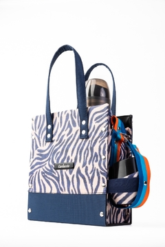Carrutera - Amazonia - comprar online