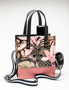 Carrutera - DARIEN vidrio Lumilagro - comprar online