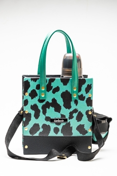 Carrutera - Monteverde - comprar online