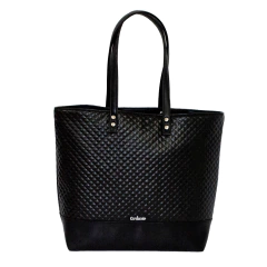 Cartera Mamba