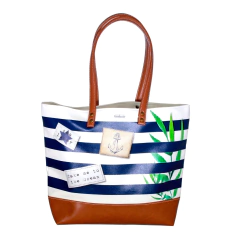 Cartera Premium - MARINERA - comprar online