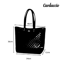 Cartera Sara en internet
