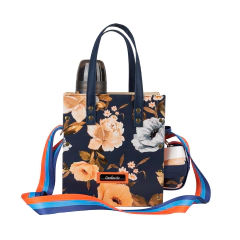 Carrutera - CHUNA - comprar online