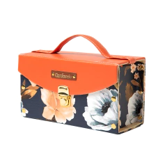 Neceser completo - CHUNA - comprar online