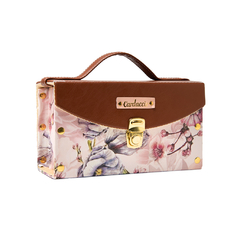 Neceser completo - COO COO - comprar online